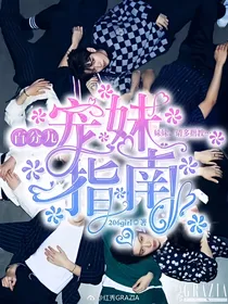 百分九：宠妹指南