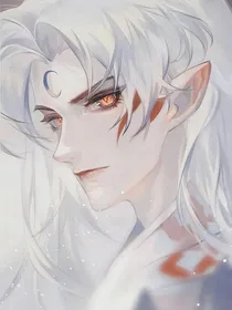 源上部