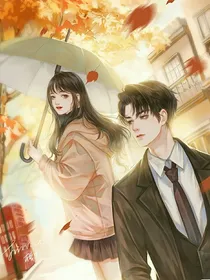 忍受