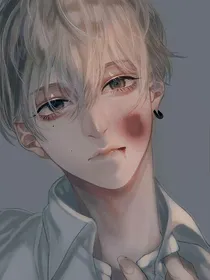 梦中的哥哥