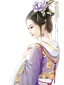 盛世婚宠：腹黑帝王爱上我