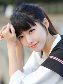 龙曰一你死定了