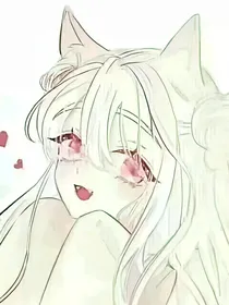 帝少独宠之重生帝女很狂妄