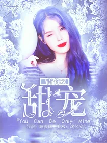心愿杂货铺（下单看37章）