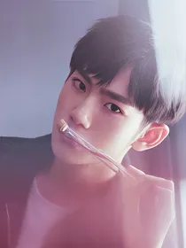 磊落欢喜（小欢喜同人）