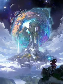埃尔斯利普：命运之痕