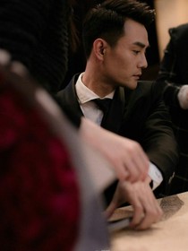 王凯：你是我的氟西汀