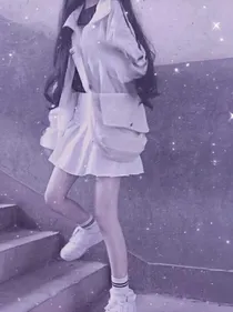 穿越叶罗丽，公主