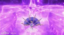星学院之凤凰涅槃