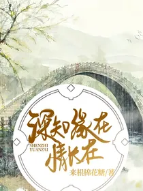 深知缘在情长在
