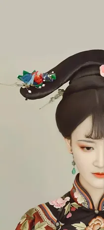 玉面公子