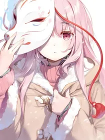 杀手女王隐藏身份