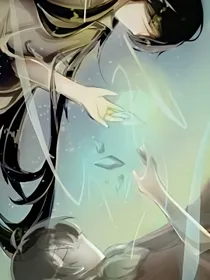 我给创世神当小妹