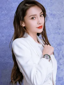 三位高冷女首富