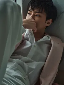 EXO：快穿之童话镇