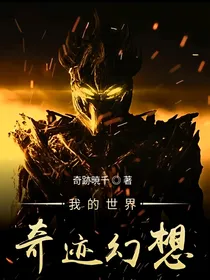 我的世界奇迹幻想