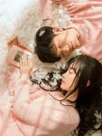天后逆袭：boss宠之过急