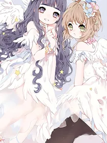 完美女神系统养成：重生回来