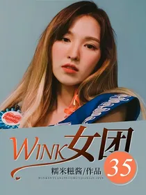 WINK女团35
