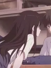 电竞争霸：竹马，别烦我