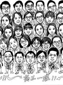 呼吸机日常