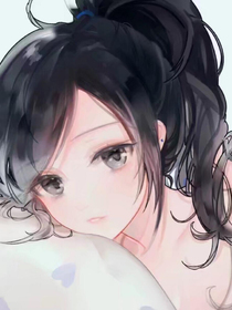 林洛之渡爱