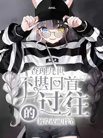 查理九世之不堪回首的过往