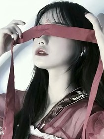 木已成舟？学长求放过