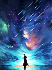我的短篇故事会