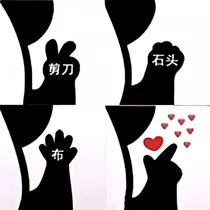 一禾的暗恋日记