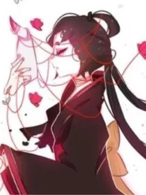 第五人格小队来也（第二季）