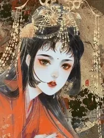 凤凰权倾天下