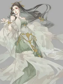 白夜不染