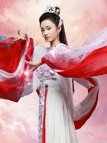 穗禾穿越陈情令