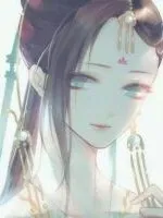穿越回来当王妃