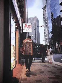 糖果很甜吗