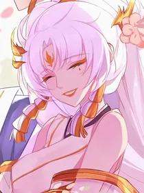 穿越异世之妖王妃