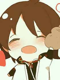 王者李白游逛记