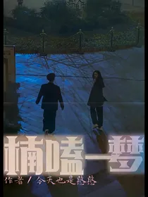 楠嗑一梦