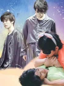 短篇合集，TF家族cp向