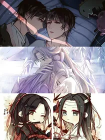 WZ与MD