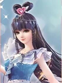 叶萝莉之彼岸花公主