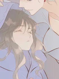 千山暮远，唯你甜在心头