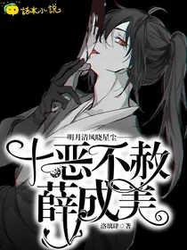 （同人）明月清风晓星尘，十恶不赦薛成美
