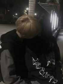 将故事写成我们！