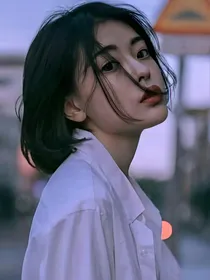 雨卿本佳人
