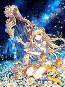 星学院之静待花开