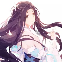 绝世废材要逆天