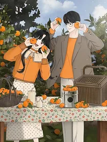 爱豆又又又被全网黑了？