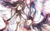 凤逆天下光芒不及你